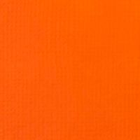 PROMO! Farba akrylowa Liquitex Basics 22 ml - 720 Cadmium Orange Hue